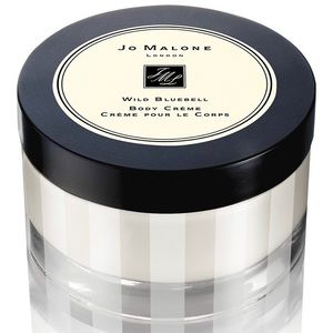 Jo Malone Body Creme